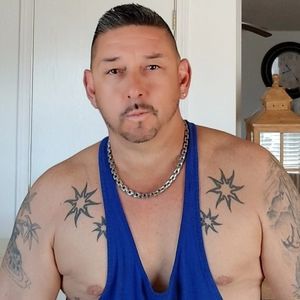 Meet your Posher, Jesse